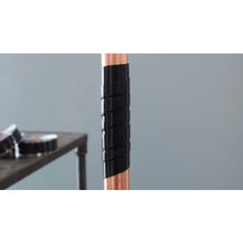 Load image into gallery viewer, Tesa self-adhesive adhesive tape 4600HDBK-25-10 Tesa
