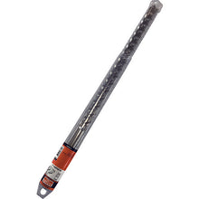 โหลดรูปภาพลงในโปรแกรมดูแกลเลอรี BAHCO สว่านคอนกรีต SDS MAX 4 CUTTERS ความยาว 520 มม. เส้นผ่านศูนย์กลางใบมีด 25 มม. 4656-25-520 BAHCO
