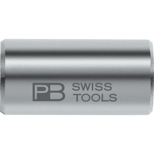 PB SWISS TOOLS 470M Giá đỡ bit công cụ xe đạp (bộ chuyển đổi bit) 470M CÔNG CỤ PB SWISS