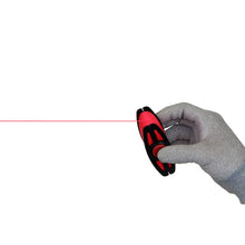 Tải hình ảnh vào trình xem thư viện, Takumi Pokeito Cam Dày 120m 4715 TAKUMI
