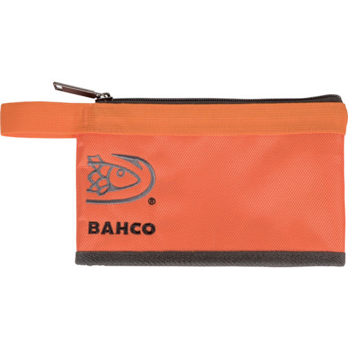 Túi BAHCO BAHCO Orange 90mm BAH4750FB7ORLT BAHCO