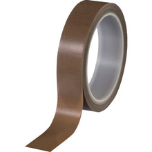 Load image into gallery viewer, Tesa Fluoropolymer Adhesive Tape for Heat Sealing tesa 4818 19mmx10m 4818-19-10 Tesa
