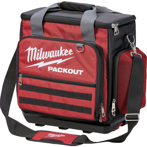 Milwaukee P AC KOUT Technical Backpack 48-22-8300 Milwaukee