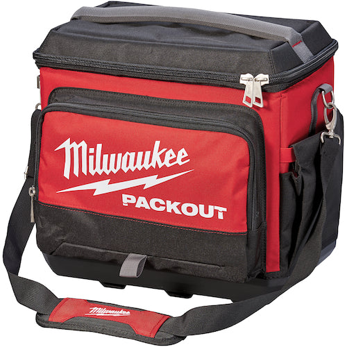 Máy làm mát mềm Milwaukee P AC KOUT 48-22-8302N Milwaukee