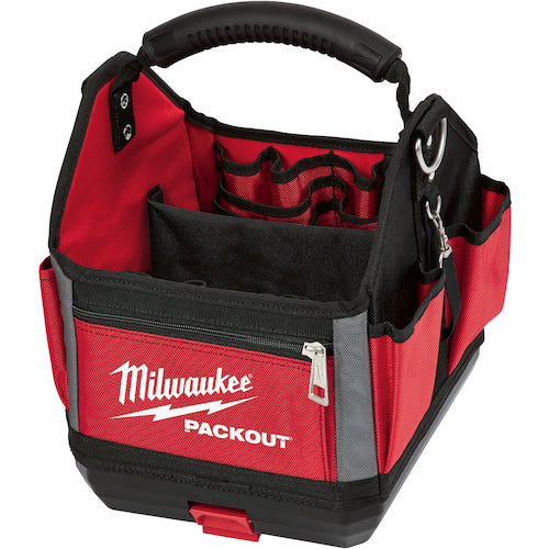 Milwaukee P AC KOUT 10 inch tote bag 48-22-8310N Milwaukee