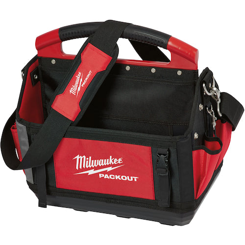 Milwaukee P AC KOUT 15 inch tote bag 48-22-8315N Milwaukee