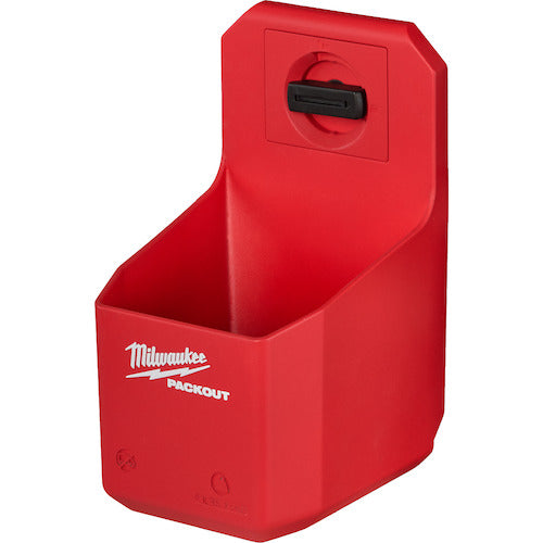 Milwaukee P AC KOUT Cup Holder 48-22-8336 Milwaukee