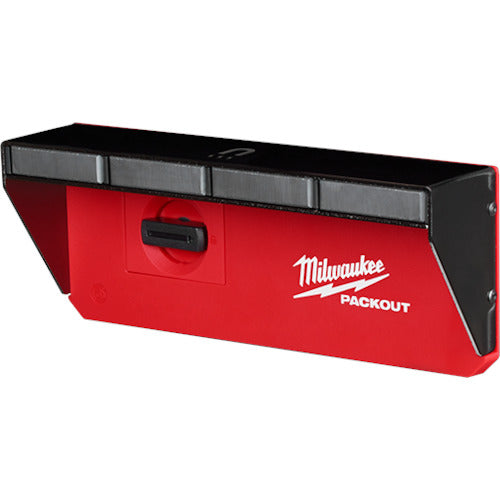 Milwaukee P AC KOUT Magnetic Rack 48-22-8346 Milwaukee