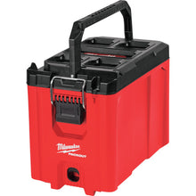 将图像导入到图库查看器中Milwaukee P AC KOUT COMPACT TOOLS 48-22-8422 Milwaukee
