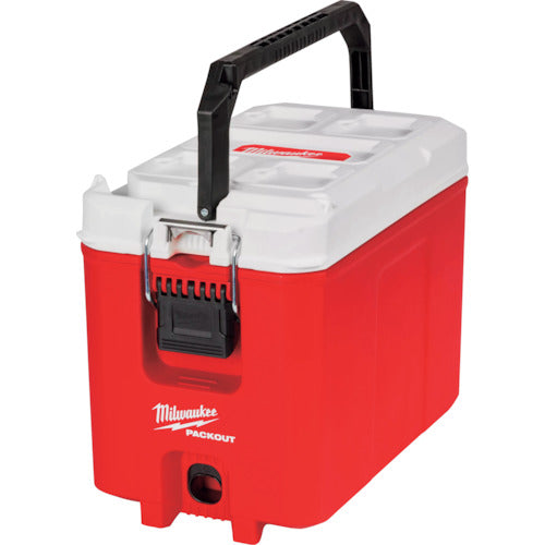Milwaukee P AC KOUT Cooler Box 48-22-8460 Milwaukee