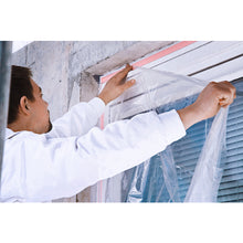 Load image into gallery viewer, Tesa [Sold out] Masker double-sided tape tesa 4836 25mmx25m 4836-25-25 tesa
