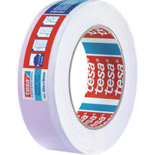 Load image into gallery viewer, Tesa [Sold out] Masker double-sided tape tesa 4836 35mmx25m 4836-35-25 tesa
