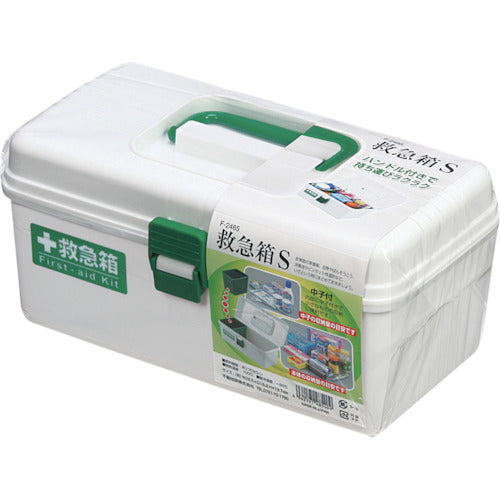 Life Navi First Aid Kit S W F2485 485409 life-navi