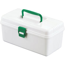 Load image into gallery viewer, Life Navi First Aid Kit S W F2485 485409 life-navi
