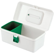Load image into gallery viewer, Life Navi First Aid Kit S W F2485 485409 life-navi
