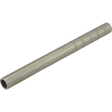 Load image into gallery viewer, UNIKA Set Anchor Driving Rod 48B 48B UNIKA
