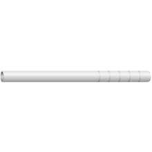 Load image into gallery viewer, UNIKA Set Anchor Driving Rod 48B 48B UNIKA
