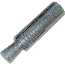 Load image into gallery viewer, HAWK Hawk Cut Anchor CA Type Hot Dip Galvanized 48CA Youyu Aen Plating HAWK
