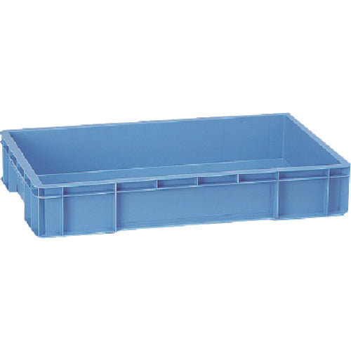 TENSHO Multi-purpose container 673015 TEMBACO 48 blue 67301500BL02 TENSHO