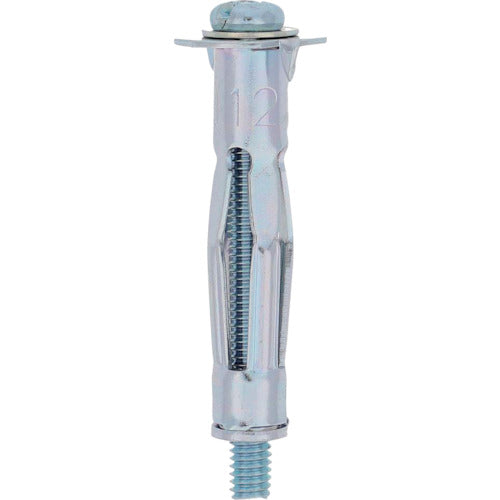 OHSATO Wall anchor W−412(200) 49-497 OHSATO