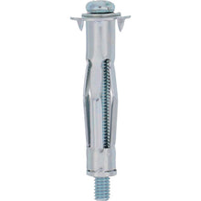 Load image into gallery viewer, OHSATO Wall Anchor W−412(50) 49-660 OHSATO
