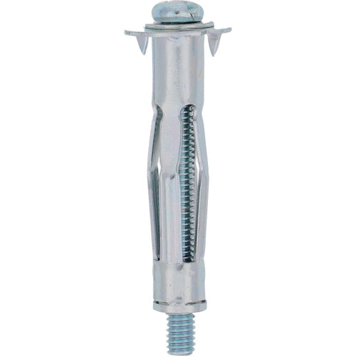 OHSATO Wall Anchor W−412(50) 49-660 OHSATO