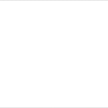 画像をギャラリービューアに読み込む, ニッぺ　水性カラースプレー　ベーシック　４００ｍｌ　ホワイト　ＨＫＵ００３　  4976124266027  NIPPE
