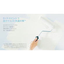 画像をギャラリービューアに読み込む, ニッぺ　ＰＲＯＴＥＣＴＯＮ　インテリアウォール　ＶＫ−２００　ＤＩＹ用　　  4976124877704  NIPPE
