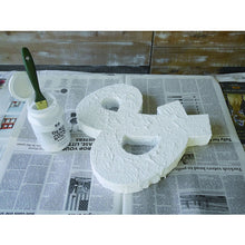画像をギャラリービューアに読み込む, ニッぺ　Ｐ−ＥＦＦＥＣＴＯＲ　デコボコベース　５００ＭＬ　  4976124883224  NIPPE
