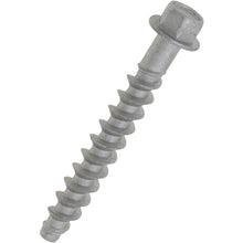 Load image into gallery viewer, YAHATA Asphalt Screw Anchor 2pcs 10X70 4979874066695 YAHATA
