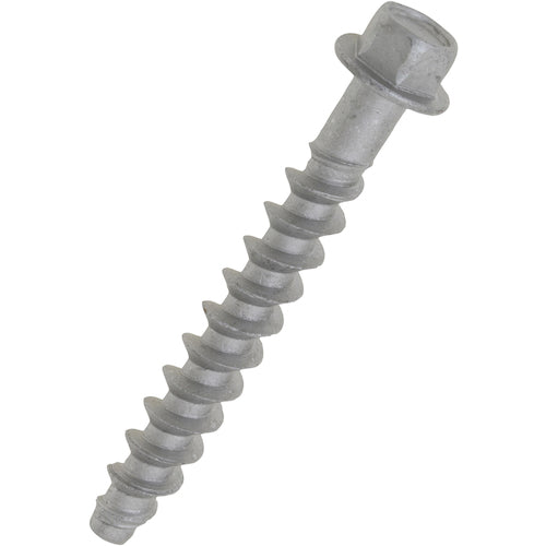 YAHATA Asphalt Screw Anchor 2pcs 10X70 4979874066695 YAHATA