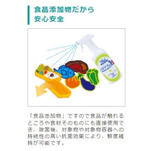 画像をギャラリービューアに読み込む, 大一産業　バリアスー１Ｓ　１８Ｌ　※軽減税率対象商品※　  4981390500911  FPS
