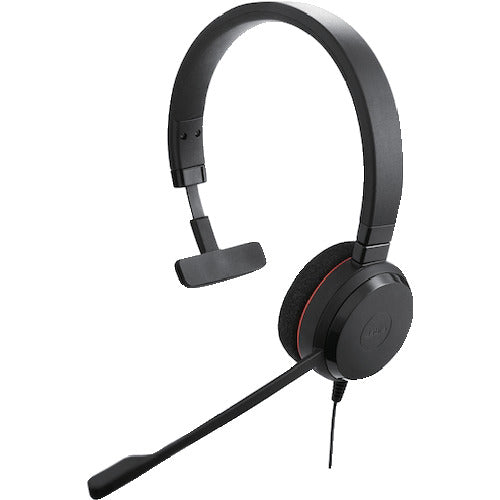 ジャブラ　Ｊａｂｒａ　ＥＶＯＬＶＥ　２０　ＭＳ　Ｍｏｎｏ　  JA100ER  Jabra