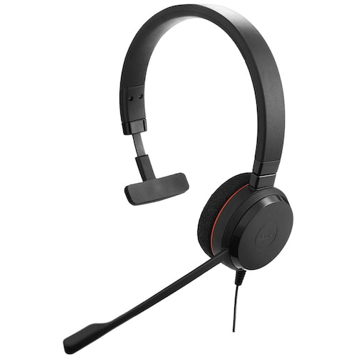 ジャブラ　Ｊａｂｒａ　ＥＶＯＬＶＥ　２０　ＵＣ　Ｍｏｎｏ　  JA100ET  Jabra
