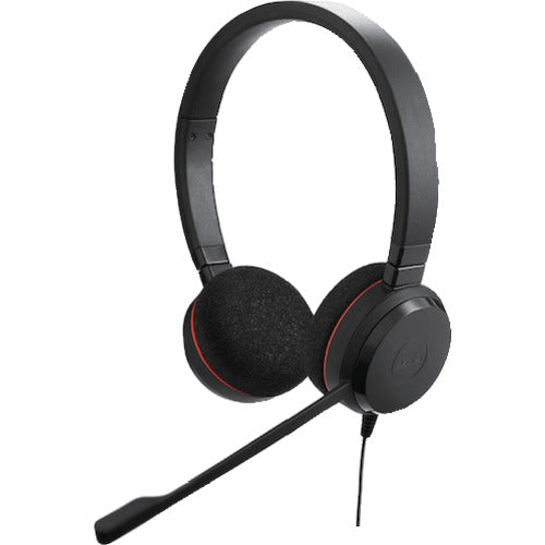 ジャブラ　Ｊａｂｒａ　ＥＶＯＬＶＥ　２０　ＭＳ　Ｓｔｅｒｅｏ　  JA100ES  Jabra
