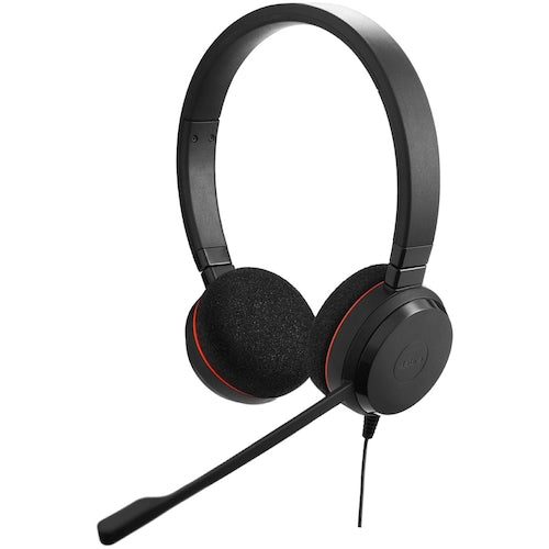 ジャブラ　Ｊａｂｒａ　ＥＶＯＬＶＥ　２０　ＵＣ　Ｓｔｅｒｅｏ　  JA100EU  Jabra