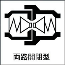 画像をギャラリービューアに読み込む, 日東　ＳＰカプラ　タイプＡプラグ　真ちゅう製　ニトリルゴムＮＢＲ（ＳＧ）　相手側取付サイズＲ１／２（０７８９０）　  7890  NITTO
