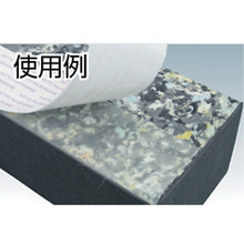将图像导入到图库查看器中NITTO可移除强力双面胶 No.5000NS 100mm×20m 白色 NO.5000NS 100X20 NITTO
