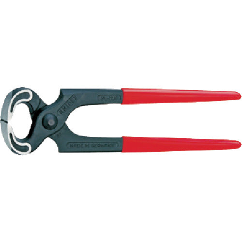 KNIPEX 5001-225SB Yatko (Kìm thợ mộc) 5001-225SB KNIPEX