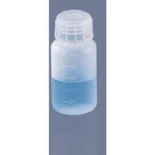 Tải hình ảnh vào trình xem thư viện, AS Eye Boy Chai Miệng Rộng 50mL 5-002-01 AS
