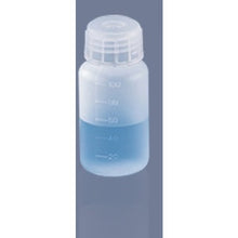 Tải hình ảnh vào trình xem thư viện, AS Eye Boy Chai Miệng Rộng 100mL 5-002-02 AS
