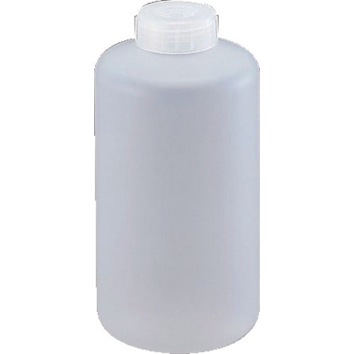 AS Eyeboy chai miệng rộng 50ml (100 chiếc) 5-002-51 AS