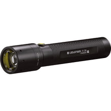 画像をギャラリービューアに読み込む, ＬＥＤＬＥＮＳＥＲ　ＬＥＤ懐中電灯（電池式）　ＬＥＤライト　レッドレンザ—　ｉ９ＣＲＩ　明るさ３００ｌｍ　  500887  LEDLENSER
