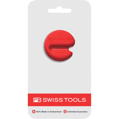 PB SWISS TOOLS 500CN Magnetizer (trong vỉ) CÔNG CỤ PB SWISS 500CN