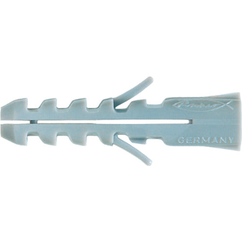 Fisher [Sold out] Fisher S Plug S10 10x50 (50pcs) 50110 Fisher