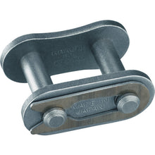 Load image into gallery viewer, SENQCIA SBR-PR IM E Rolling Thiene Fittings (Connecting Link) Clip Type 50-1-CL SENQCIA
