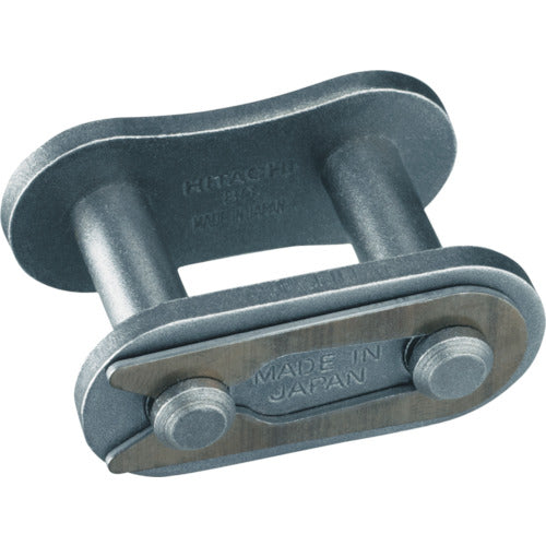 SENQCIA SBR-PR IM E Rolling Thiene Fittings (Connecting Link) Clip Type 50-1-CL SENQCIA