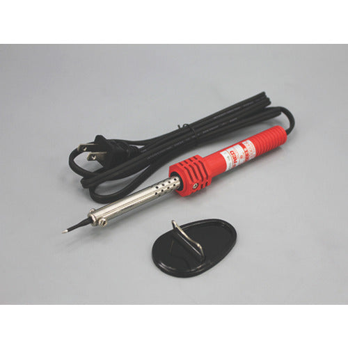 HAKKO Hakko RED 100V-30W ปลั๊กแบนพร้อม BS B4 501ST HAKKO