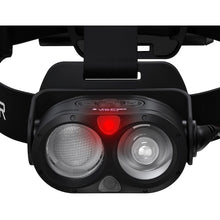 画像をギャラリービューアに読み込む, ＬＥＤＬＥＮＳＥＲ　Ｈ１９Ｒ　Ｃｏｒｅ　  502124  LEDLENSER

