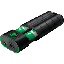 画像をギャラリービューアに読み込む, ＬＥＤＬＥＮＳＥＲ　Ｐｏｗｅｒｂａｎｋ　Ｆｌｅｘ７　  502125  LEDLENSER
